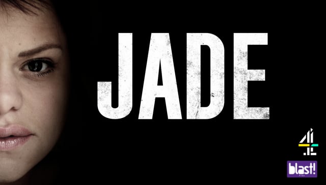 Jade