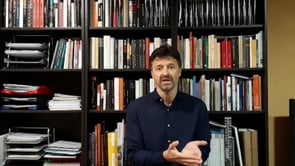 Ampliació dels casos d'ajornament i flexibilització de tributs