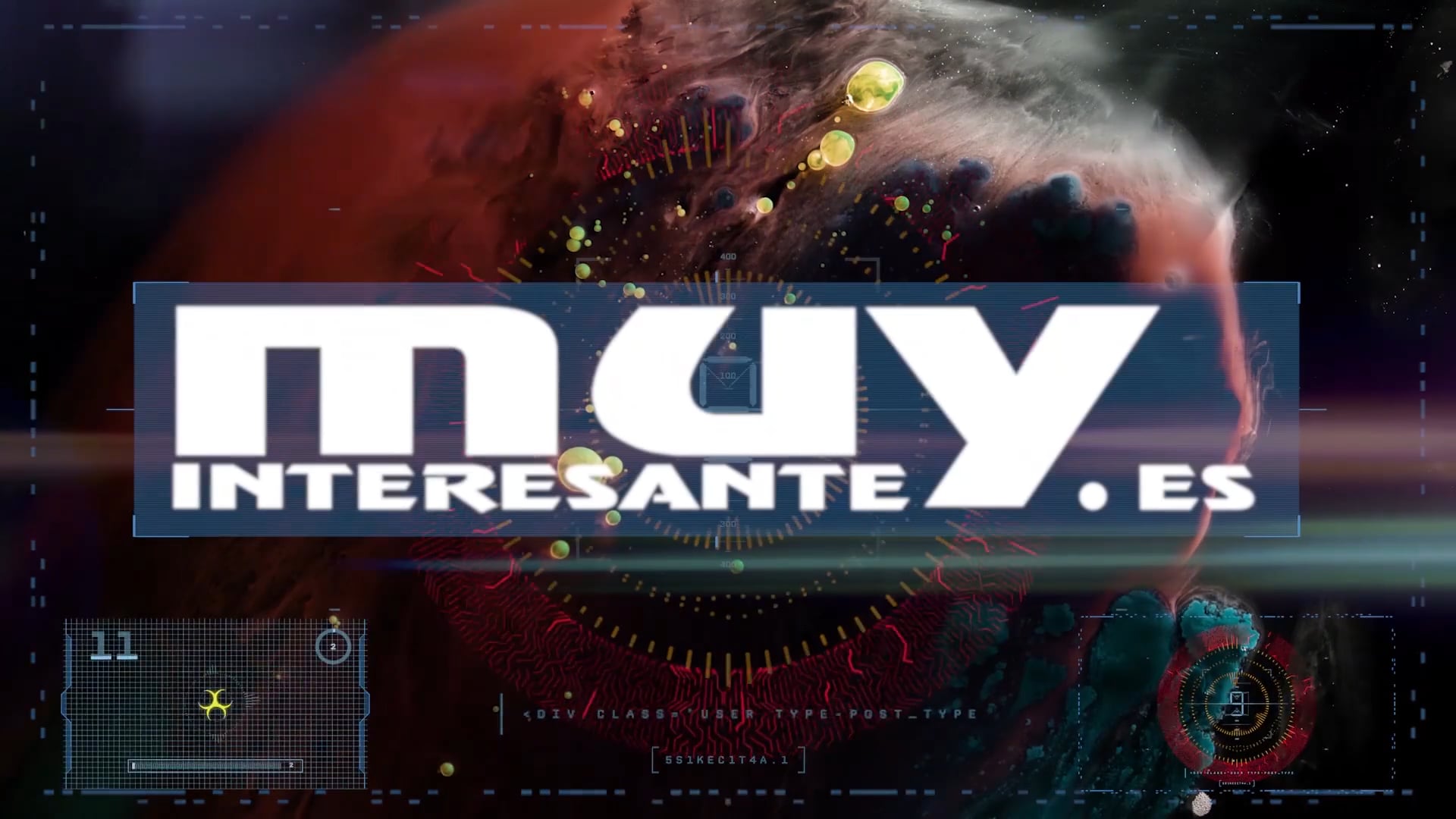 Trabajos Grupo Zinet Media