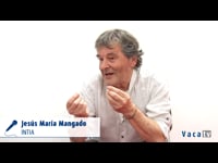 La influencia de las condiciones climáticas en cada zona de ensayo