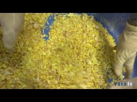 La escala de variedades preferentes