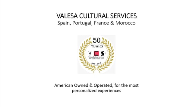 The Best Culinary Experiences in Spain & Portugal