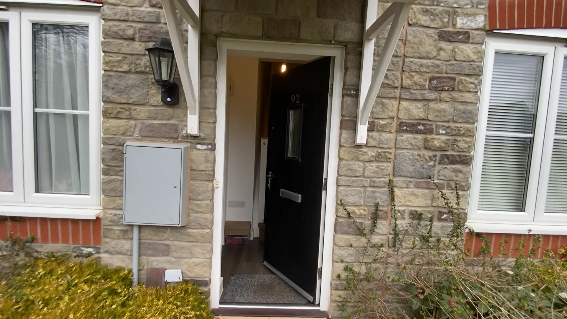 92 Badger Road, Thornbury Video Tour on Vimeo