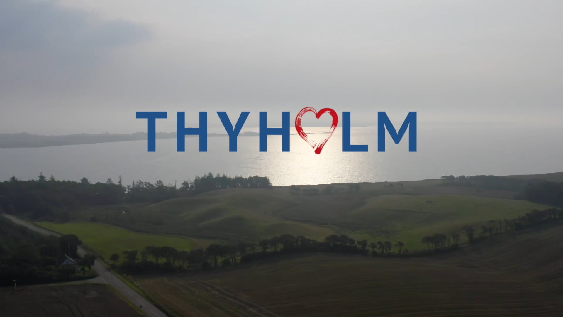 Thyholm DNA kort 02