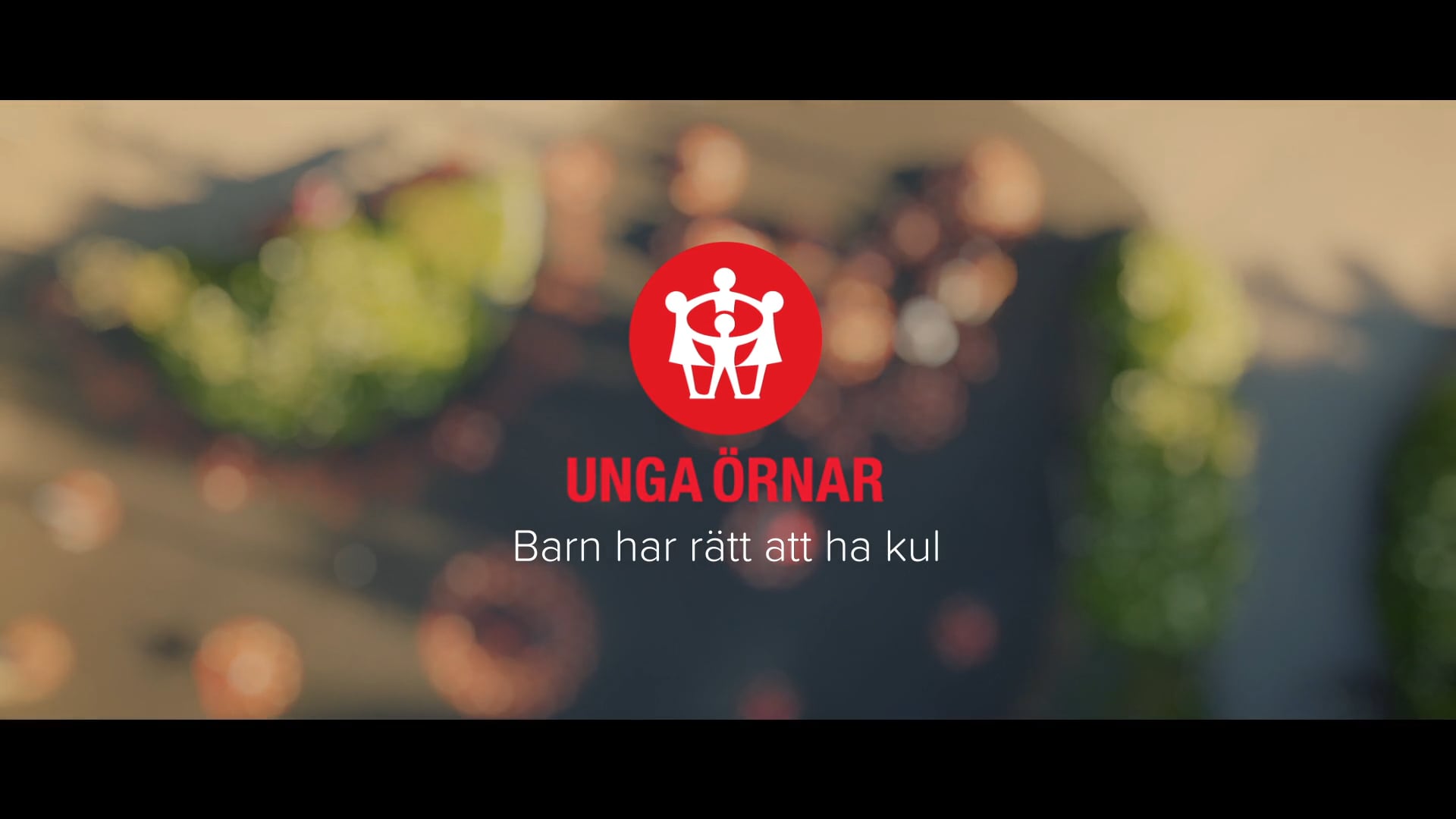 Unga Örnar - TVC C