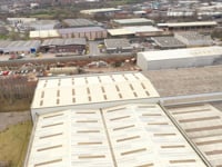 Leeds Roof Survey