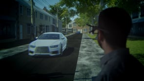 University of Leeds - Customer Success Story