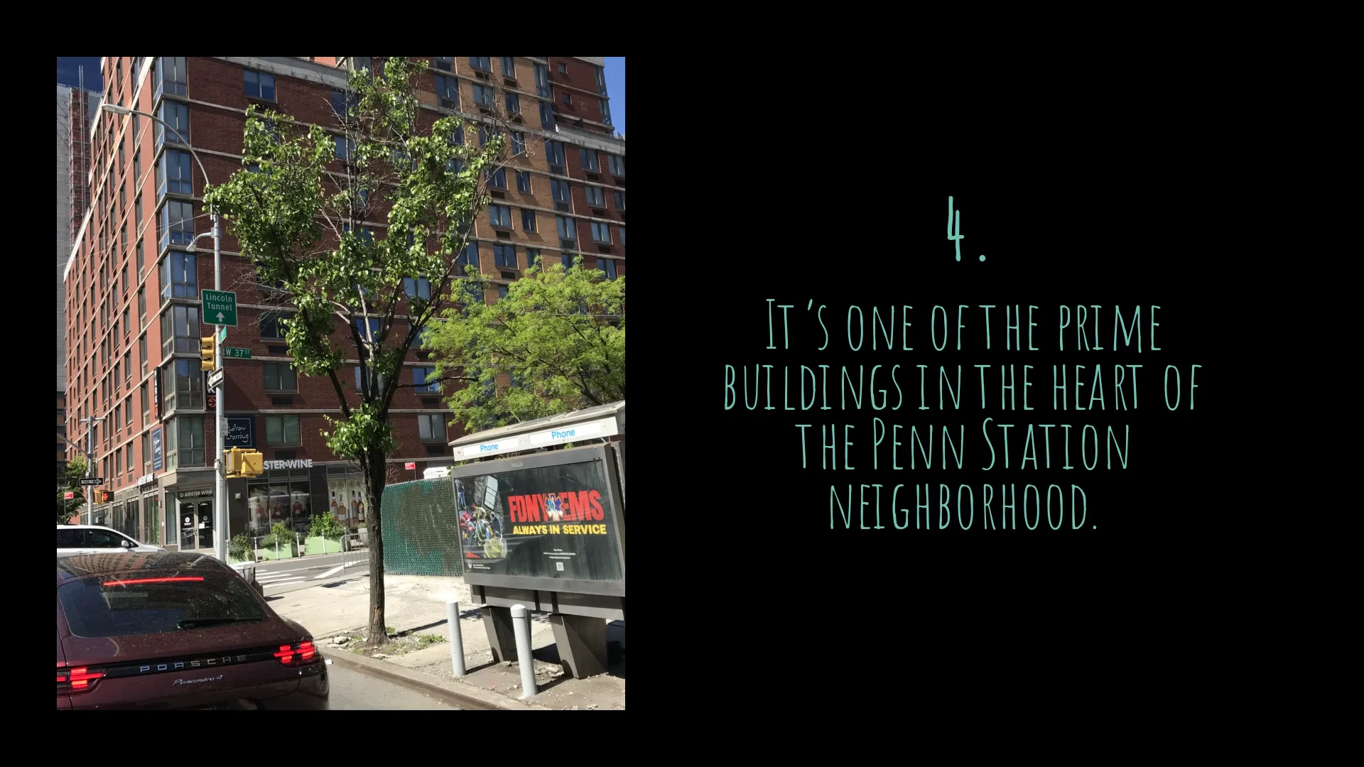 penn-station-office-space-cost-in-nyc-business-district-2020-on-vimeo