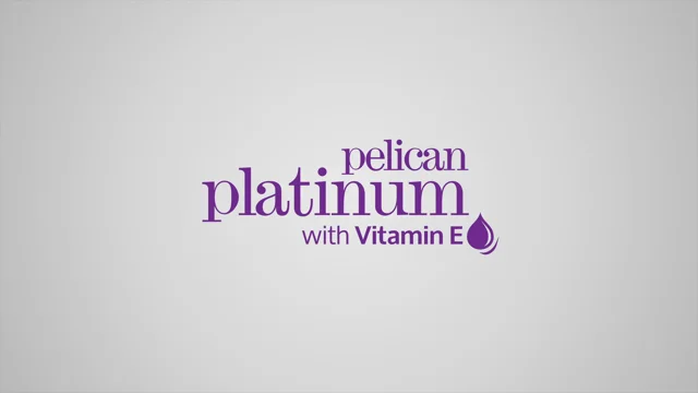 Platinum with Vitamin E Adhesive Remover Wipes - Pelican Healthcare