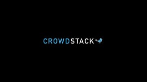 Crowdstack Pro