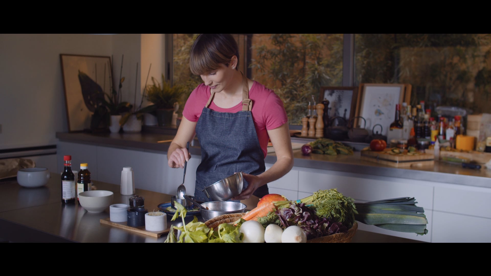 188_19002 ISDIN Live Young ( Chef)
