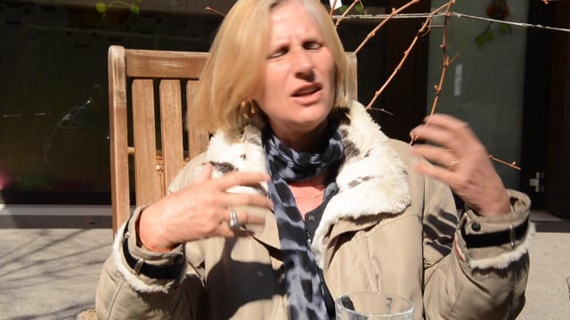 L'animation socioculturelle - Joëlle Libois