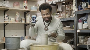 Related Embedded Video Item Thumbnail