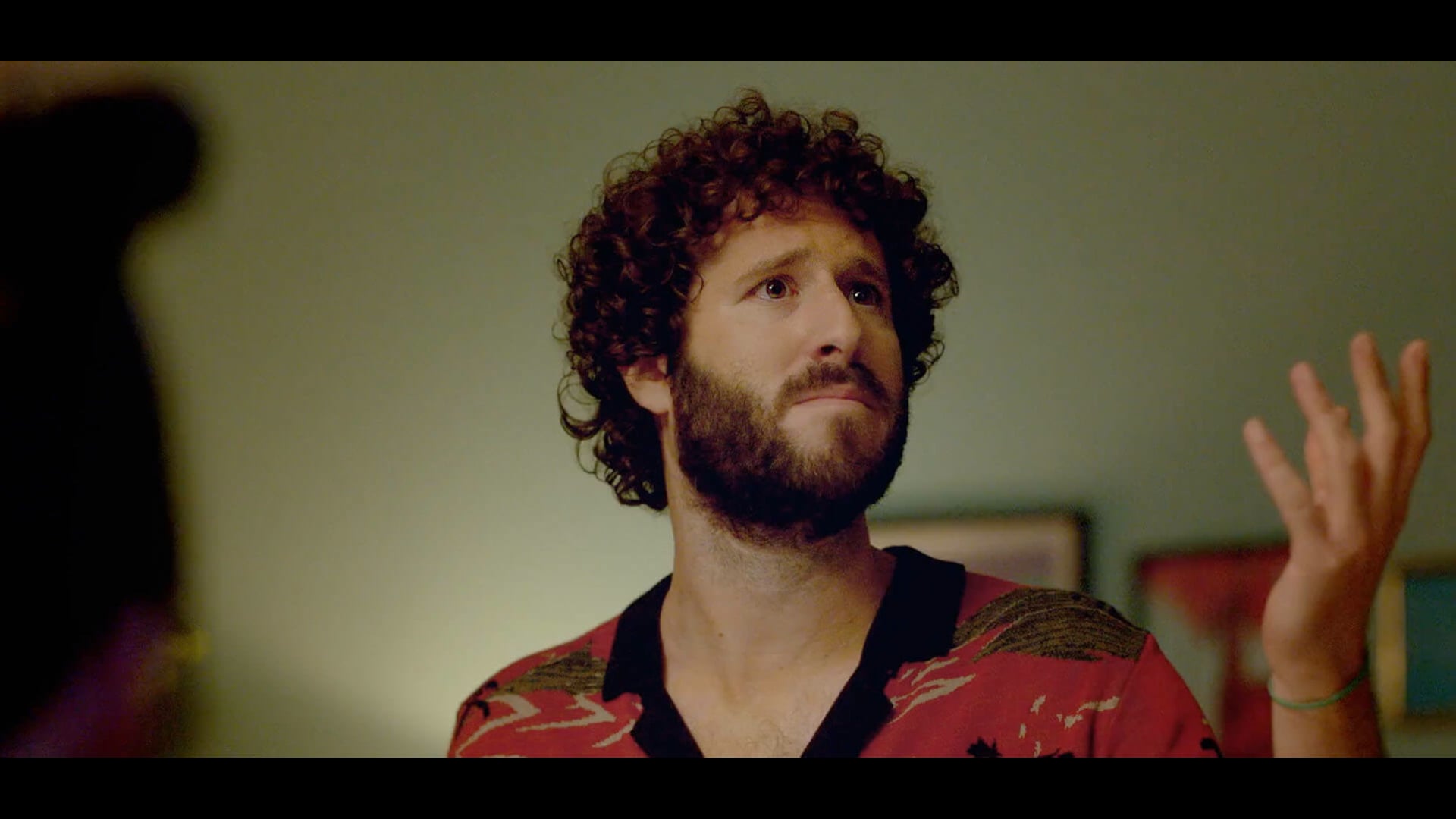 FXX Comedy/Adult Animation Sizzle