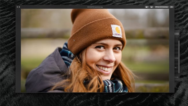 Bilderpool erstellen (Google Drive & Lightroom CC)