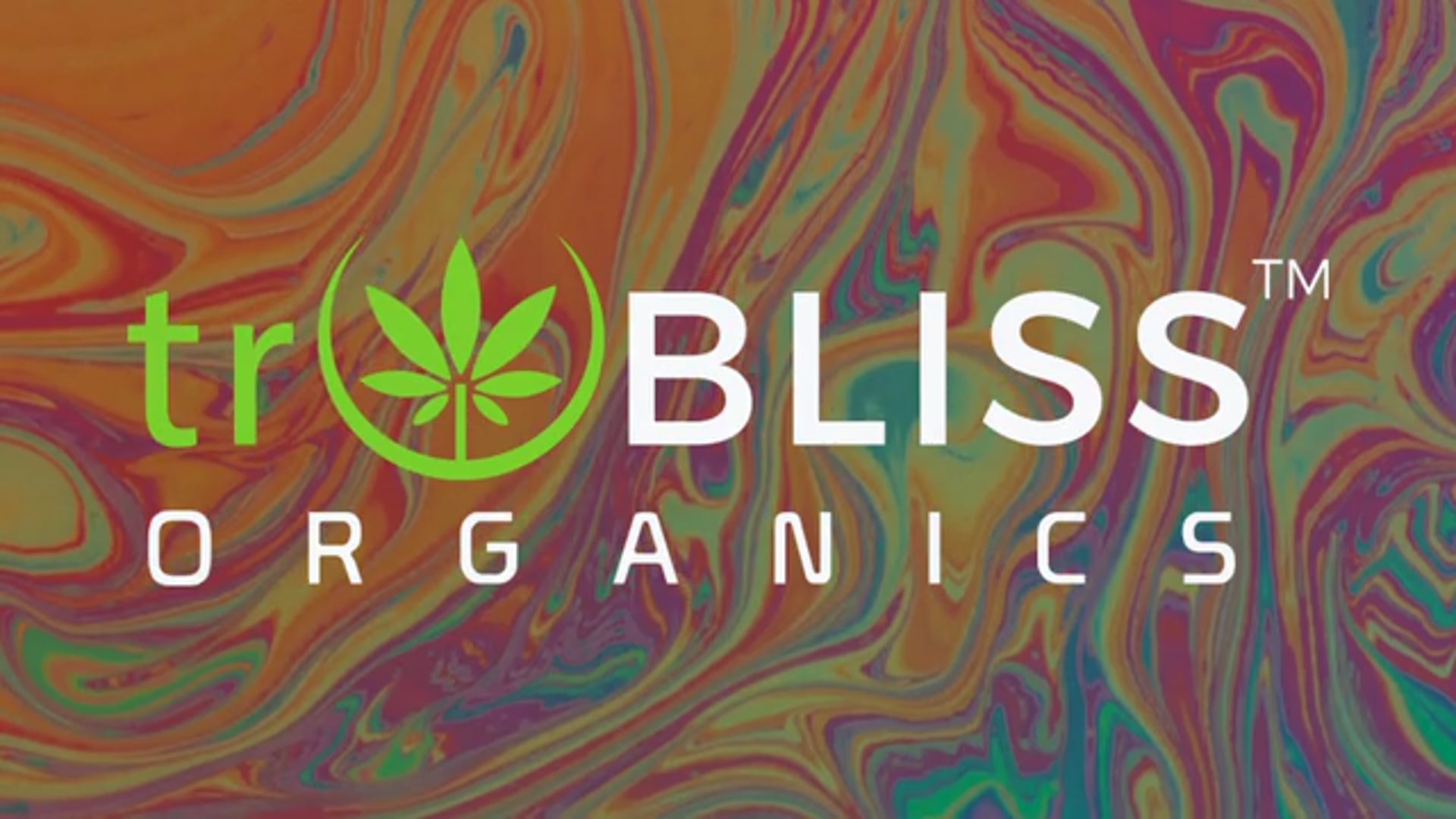 Tru Bliss INTRO