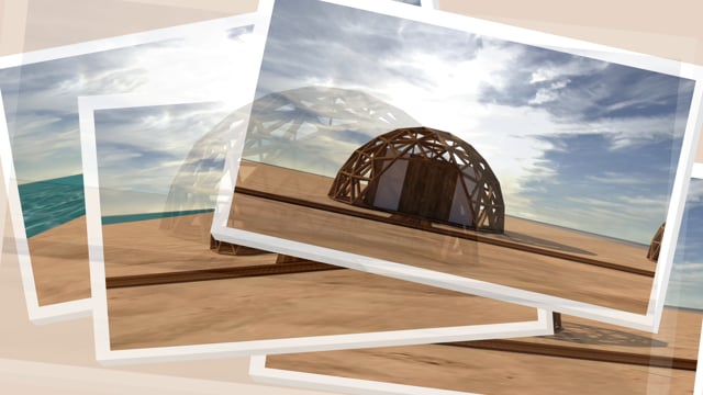 DOME