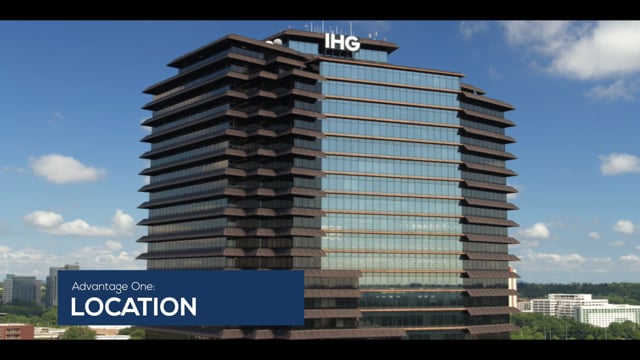 "The Opportunity Is Now" video thumbnail