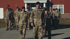 TransMilitary-Trailer