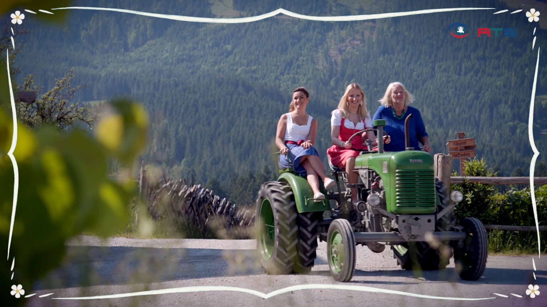 salzburgerland-schmeckt-wie-sie-in-ihrer-gemeinde-an-heimische-lebensmittel-kommen