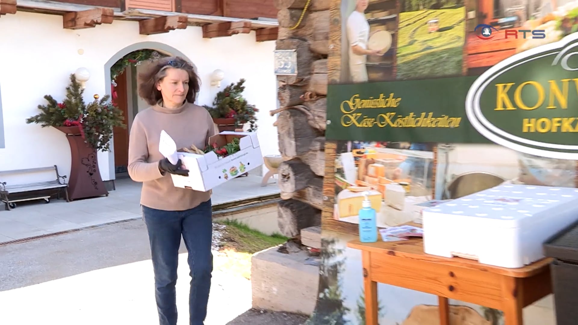radstadt-altenmarkt-zum-kaswurm-liefert-hofkaeserei-konwald-setzt-auf-abholverkauf
