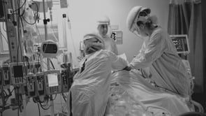 MullenLowe Group - Customer Success Story