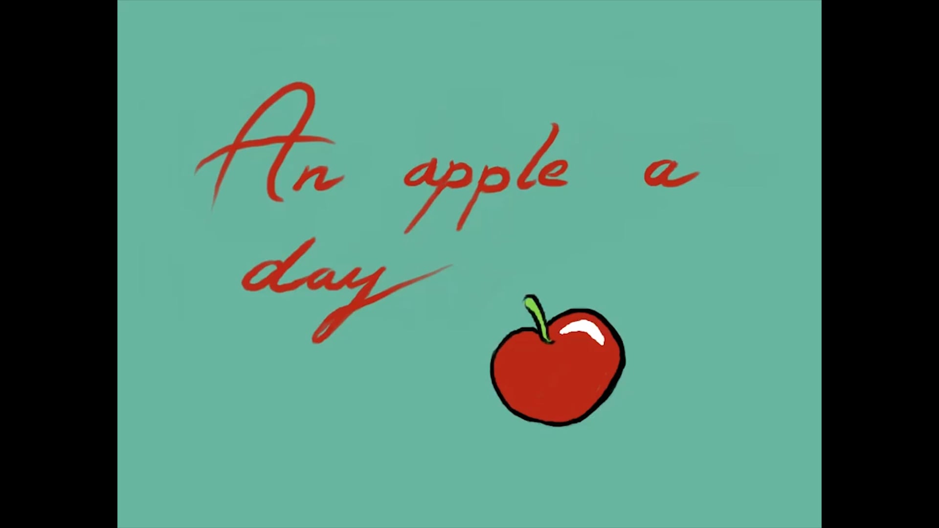 an-apple-a-day-on-vimeo