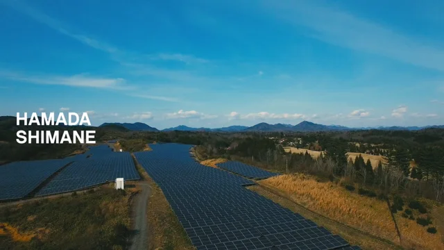 急募 青森 風力発電 深浦町 - 家具