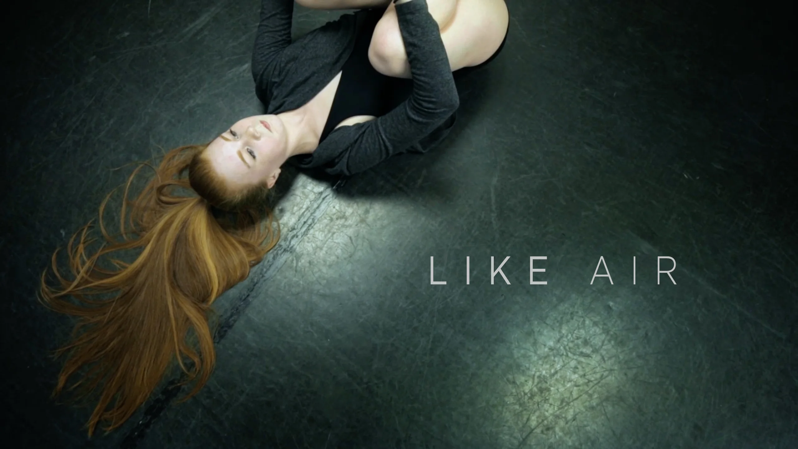 Like Air - Official Trailer on Vimeo