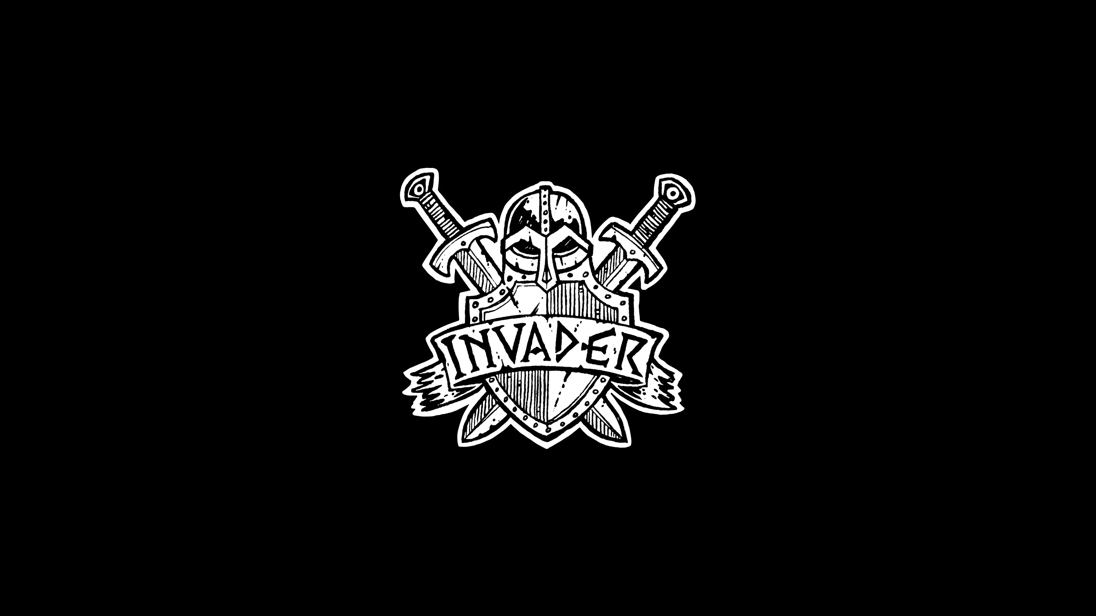 ROBERTS SURFBOARDS : INVADER - Roberts Surfboards ROBERTS SURFBOARDS : INVADER - Roberts Surfboards