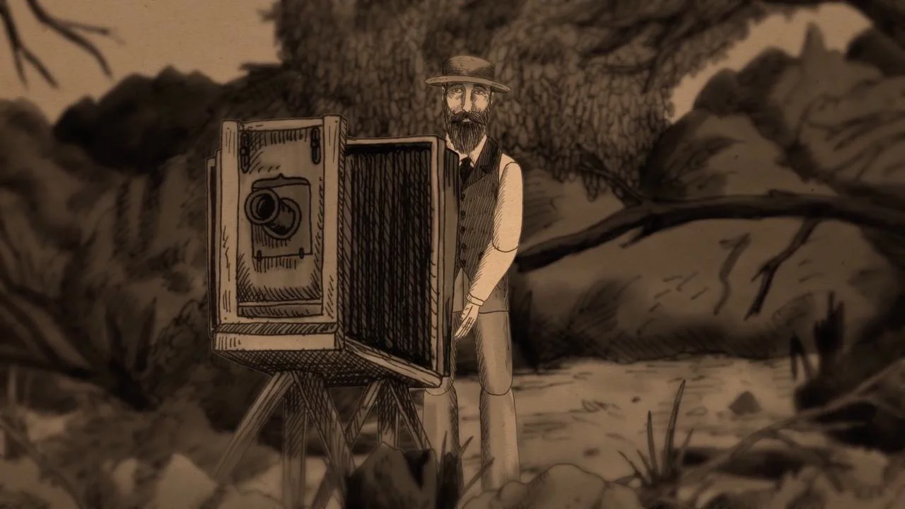 洋書 Pioneers of Photography Pioneers: Photography by Women: Hendrikse, Elwin, Asser