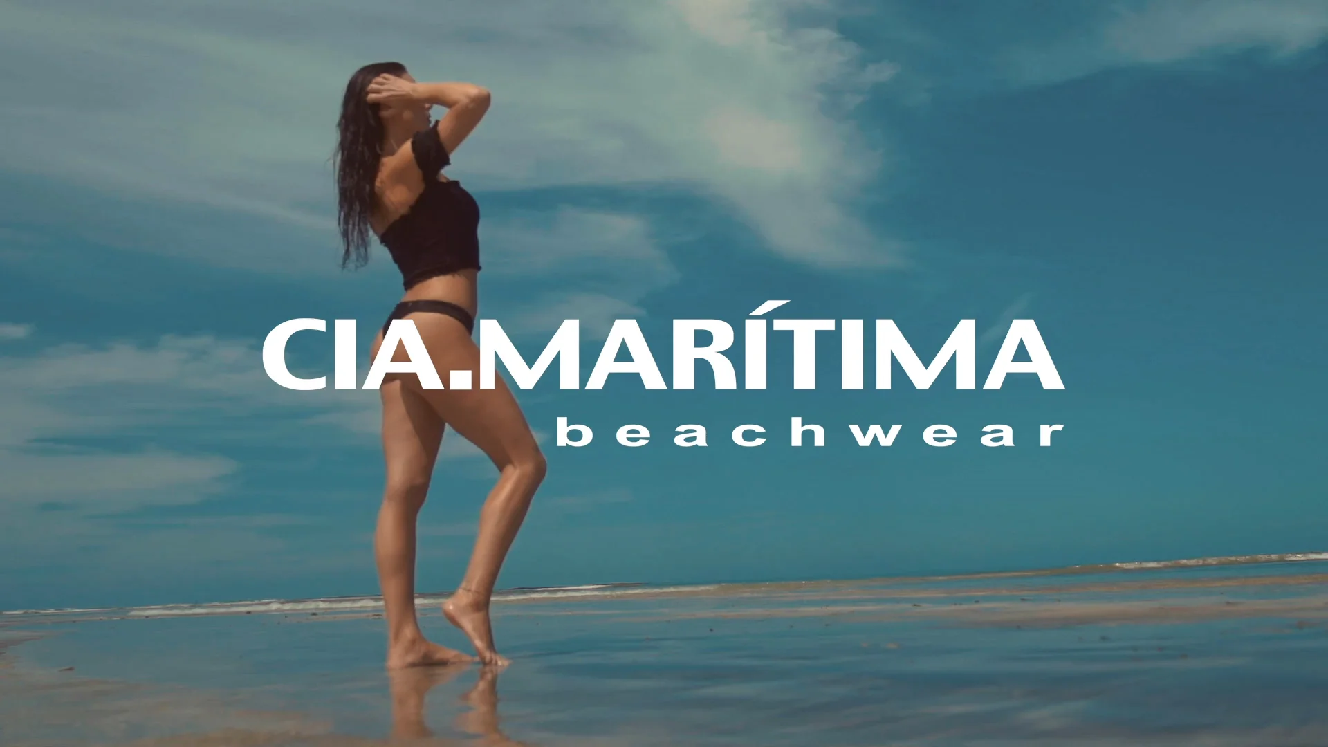 CIA.MARITIMA – fruits de mer＜フリドメール＞