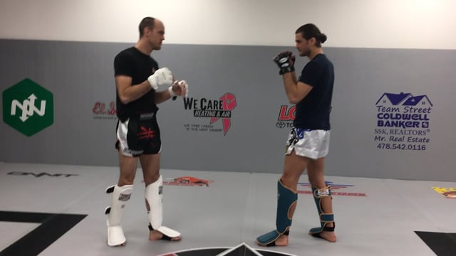 Crazy Monkey Defense