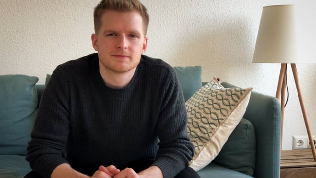 Podcast auf deiner Website einbetten