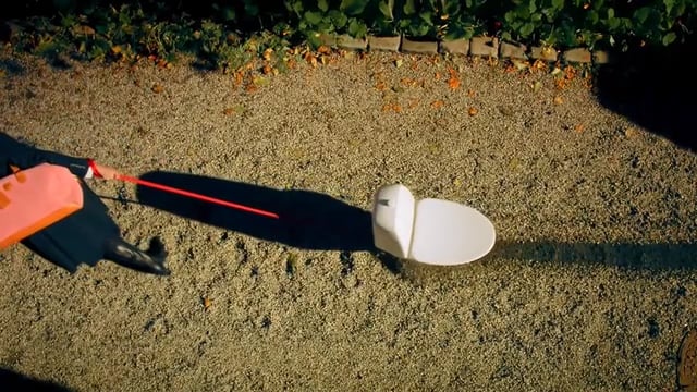 32 on Vimeo