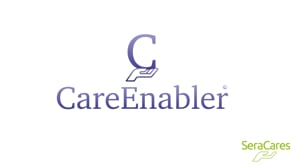 CarEnabler - Explainer