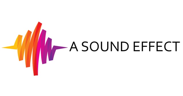 A Sound Effect - Sound Design Competition