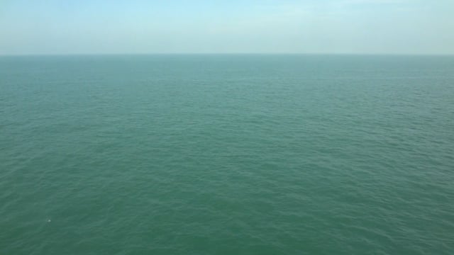 De Noordzee