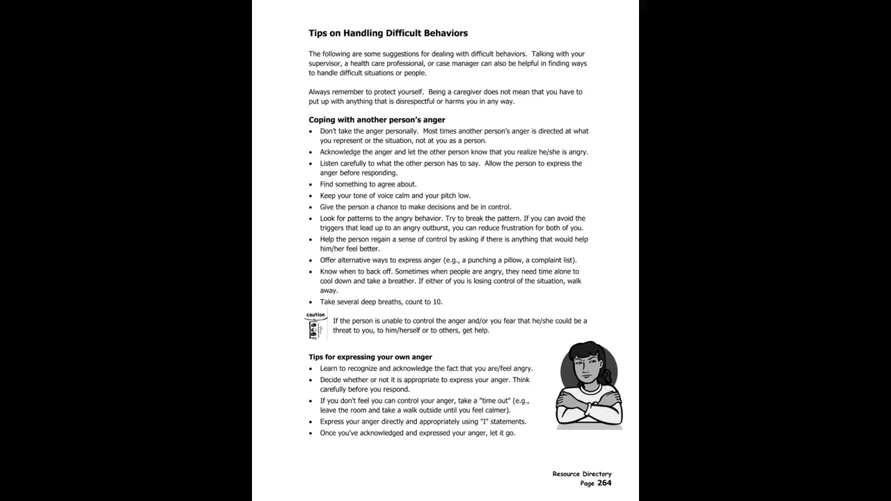 Module 3 Lesson 2 Part 6 on Vimeo