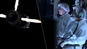 Related Embedded Video Item Thumbnail