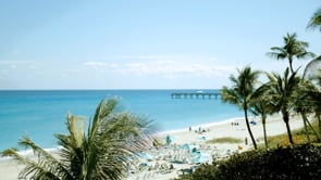 Four Seasons Resort Palm Beach - Palm Beach, Florida #2