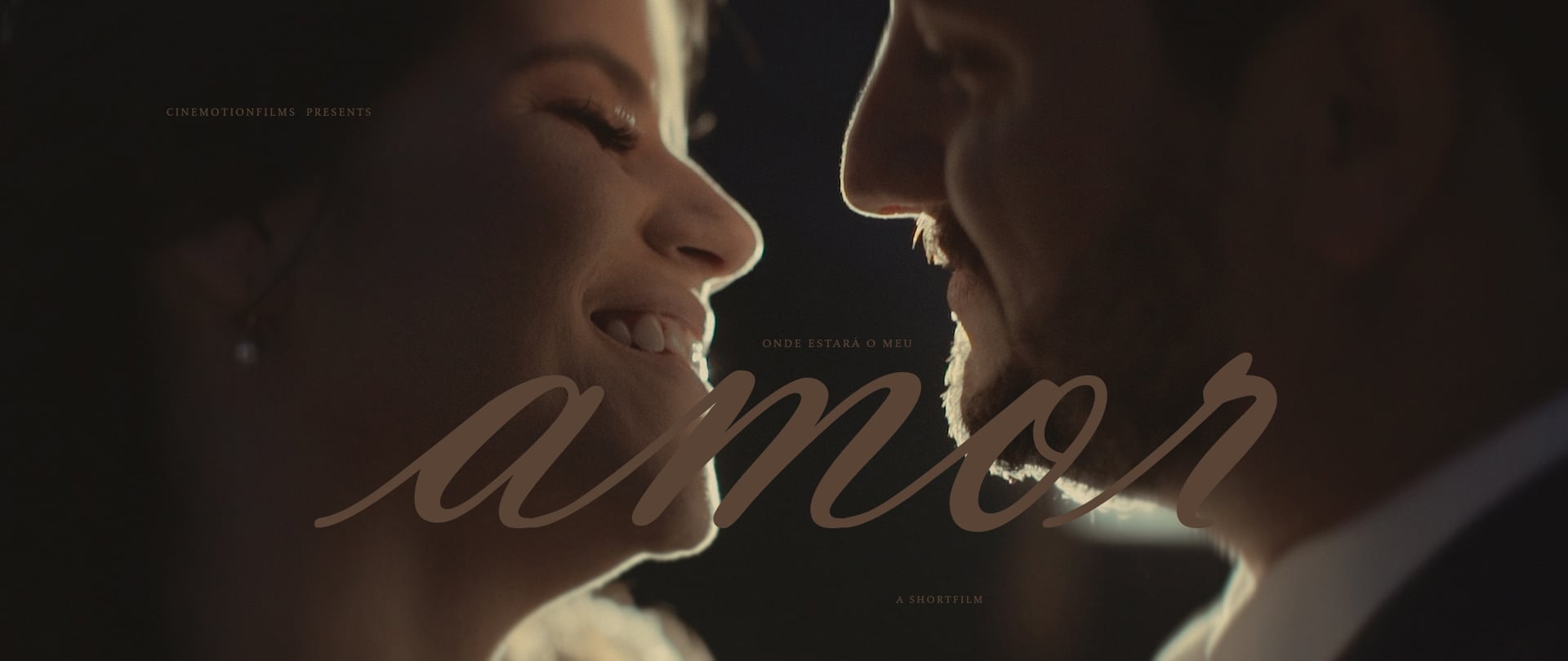 Casamento em ouro preto, minas, filmes de casamento em Belo Horizonte, fotografia de casamento em bh