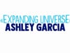 CONOR HUSTING - BEST OF - THE EXPANDING UNIVERSE OF ASHLEY GARCIA
