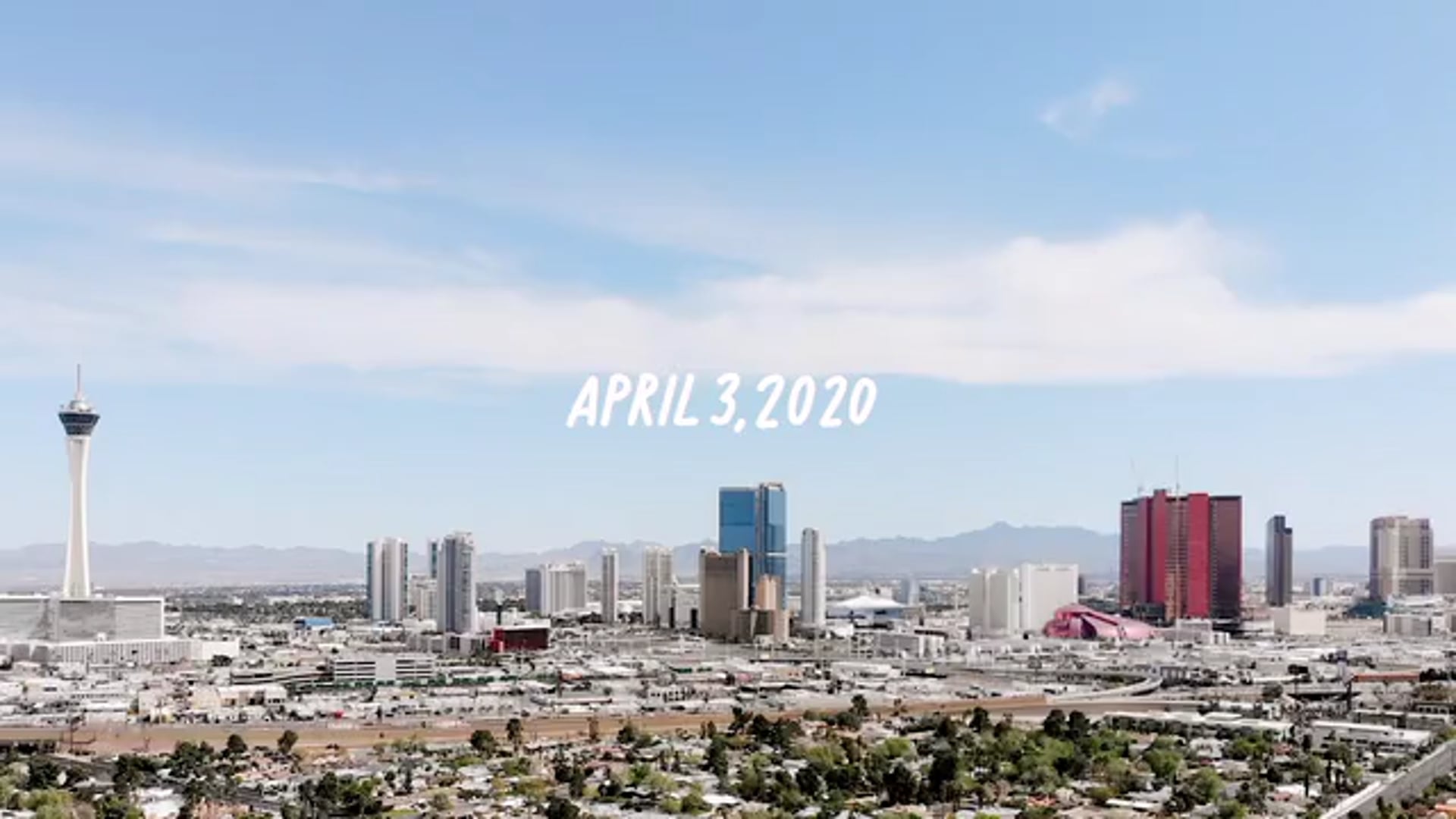 LDS MISSIONARY HOMECOMING