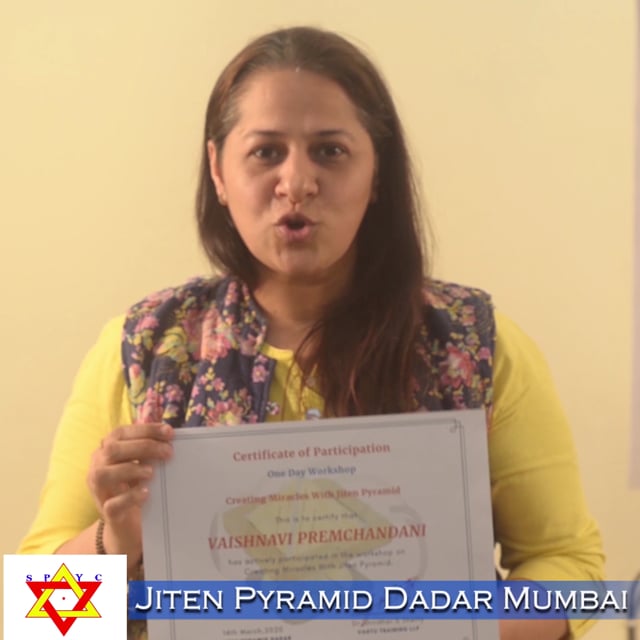 workshop testimonials-1