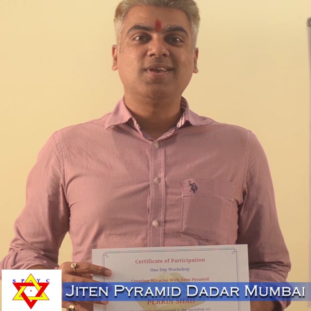 workshop testimonials-2