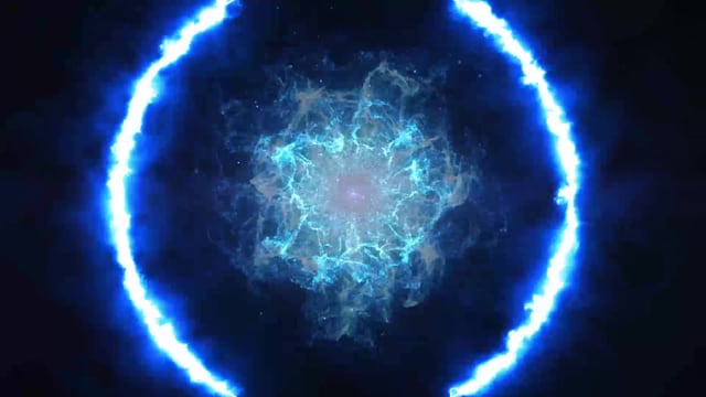 Sound Design Contest_ASoundEffect_MattiaCelotto