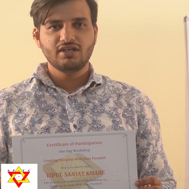 workshop testimonials-3