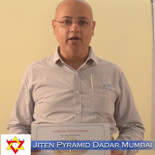 workshop testimonials-4