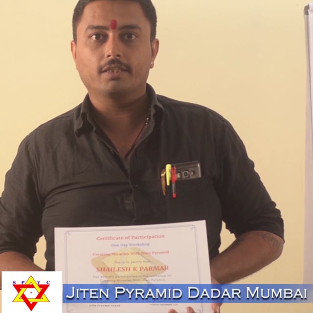 workshop testimonials-5